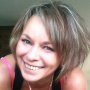 anna slowinska
