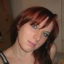 Ewelina G......t