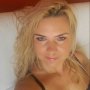 Ania K