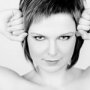 Anna M