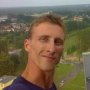 Maciej Drużba