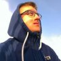 marcin oleksak