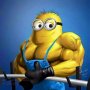 Jacek L