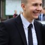 Marcin Płonka