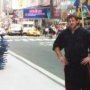 Marek Pic