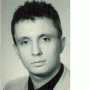 jacek sk