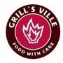 Grills Ville