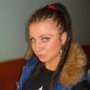 Agnieszka Ka
