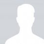 Damian Kopeć