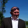 Zdzislaw Cieszynski