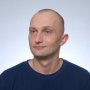 robert trzaskulski