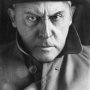 Jan Jakub Łakomski