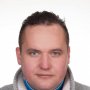 Dariusz Darek