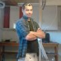 Marek Szefowski