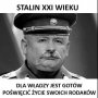 Michal Wisnia