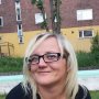 Justyna Skorek