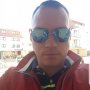 Kamil Kamsonik