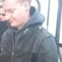 Filip M