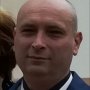 krzysiek grabowski