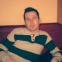 Marek Jurecki