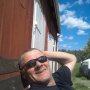 krzysztof furmanczyk