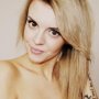 Sylwia Łacna