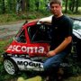 Tomasz Strach