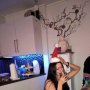 Wiola XXXXXX
