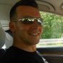 Dariusz Banzmer