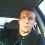 Kamil C