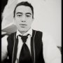 Ibrohim Nabiyev Ibrokhim Nabiyev