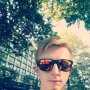 Rafał Ebert
