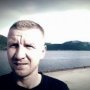 Piotr Nowak