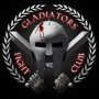 M Gladiators.Figthing.Club