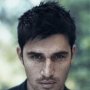 kuba amandisz