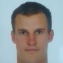 Sebastian Rokosz