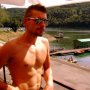 Sylwek Drozd