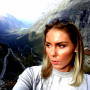 Sandra Rogińska