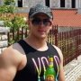 Krzysztof Krzysztof