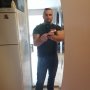 Pawel Szczurek
