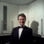 Tom Grzyb