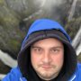 Sebastian Bochenski