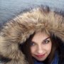 Aneta Kowalczyk