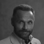 Rafał Marchut