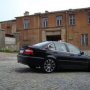 Mateusz m