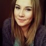 Klaudia Wszołek