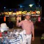 piotr x