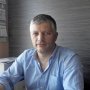 aliaksandr shtanko