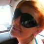 Katarzyna Rozbi