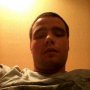 Adam Nebesio